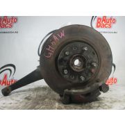 Ступица для MAZDA ATENZA GH5AW L5-VE F L
