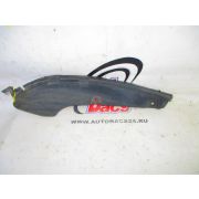 Подкрылок 5215244110 для TOYOTA ISIS ANM10G 1AZ-FSE R R