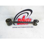 Рычаг для MITSUBISHI DIAMANTE F31A 6G73 R D