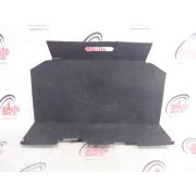 Днище багажника 849201U600 для NISSAN NOTE E11 HR15DE