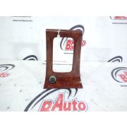Накладка пластиковая в салон 5882112110A0 для TOYOTA COROLLA NZE120 2NZ-FE