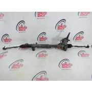 Рулевая рейка 4420050190 для TOYOTA CELSIOR UCF30 3UZ-FE