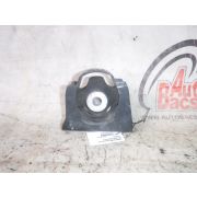 Подушка двигателя 1236128240/80 для TOYOTA RAV4 ACA31W 2AZ-FE F