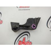 Кронштейн бампера 5215663010 для TOYOTA OPA ACT10 1AZ-FSE R L