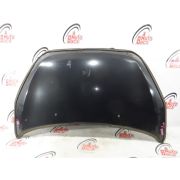 Капот для SUZUKI SPLASH XB32S K12B