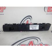 Кронштейн бампера для HONDA STEPWGN RK1 R20A F L