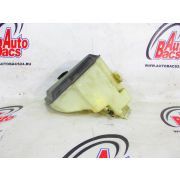 Бачок стеклоомывателя 61667007970 для BMW 320I E46 M54226S1