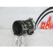 Патрубок воздушн.фильтра 165781HC0A для NISSAN MARCH K13 HR12DE