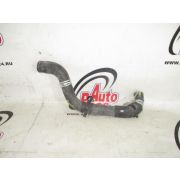 Патрубок радиатора 1657137081 для TOYOTA VOXY ZRR70G 3ZR-FAE U