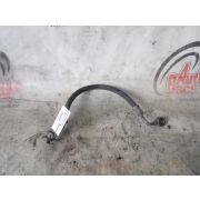 Шланг топливный 16722PEJ003 для HONDA CAPA GA4 D15B