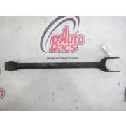 Рычаг 4878022030 для TOYOTA CHASER GX100 1G-FE R