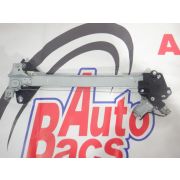 Стеклоподъемник 72710SNAA01 для HONDA CIVIC FD1 R18A R R