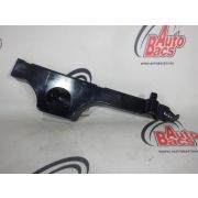 Кронштейн бампера D350502J1H для MAZDA DEMIO DY3R ZJ-VE R L