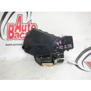 Замок багажника 6911046030 для TOYOTA RAUM NCZ20 1NZ-FE