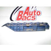 Кронштейн бампера 71193SFE003 для HONDA ODYSSEY RB1 K24A F R