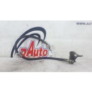Шланг тормозной 01465TF0000 для HONDA FIT GE6 L13A F L
