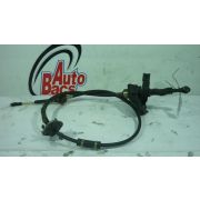Трос кпп 34935WA310/301 для NISSAN AVENIR PW11 SR20DE
