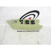Блок упр.стеклоподъемниками 8404044050/1/2 для TOYOTA ISIS ANM10G 1AZ-FSE F R
