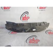 Подкрылок 8726828100 для TOYOTA VOXY ZRR70G 3ZR-FAE R L