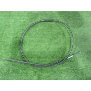 Молдинг на крышу 7555152080 для TOYOTA SUCCEED NCP51V 1NZ-FE R