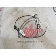 Датчик abs GS1D4372Y для MAZDA ATENZA GHEFP LF-VE R L