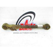 Рычаг MB856442 для MITSUBISHI LANCER EVOLUTION CP9A 4G63T R R D