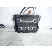 Блок управления климат-контролем 210313JN26C для NISSAN TEANA J32 VQ25DE