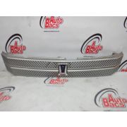 Решетка радиатора 5311128420 для TOYOTA VOXY AZR60G 1AZ-FSE