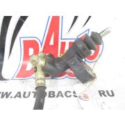 Рабочий цилиндр сцепления 306202J061/306202J063 для NISSAN BLUEBIRD SYLPHY FG10 QG15DE