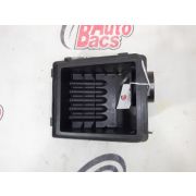 Корпус воздушного фильтра 17210PWAJ10 для HONDA MOBILIO GB1 L15A