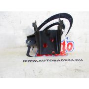 Кронштейн кпп 1232521100/10 для TOYOTA COROLLA SPACIO NZE121N 1NZ-FE L