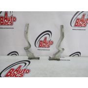 Петля капота 60120SJK000ZZ/60170SJK000 для HONDA ELYSION RR1 K24A