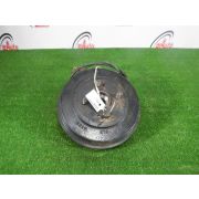 Ступица для HONDA AIRWAVE GJ2 L15A R L