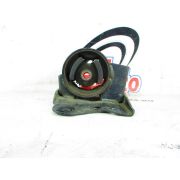 Подушка двигателя 112204M412 для NISSAN TINO V10 QG18DE L