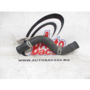Патрубок радиатора 215014M401 для NISSAN BLUEBIRD SYLPHY QG10 QG18DE U