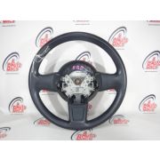Руль для HONDA STEPWGN RG1 K20A