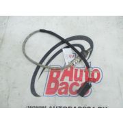 Лямбда-зонд 22690AA610 для SUBARU LEGACY BL5 EJ20