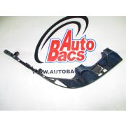 Кронштейн бампера 5256230100 для TOYOTA CROWN GRS180 4GR-FSE R R U