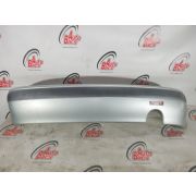 Бампер 8502241B00 для NISSAN MARCH K11 CG10DE R