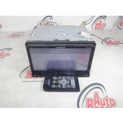 Магнитола AVICRZ300 для PIONEER