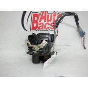Замок багажника 6935058010 для TOYOTA ALPHARD ATH10W 2AZ-FXE
