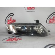 Фара для HONDA ODYSSEY RB1 K24A 10022497 R
