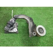 Натяжитель для HONDA STEPWGN RK1 R20A