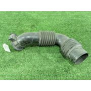 Воздухозаборник 1775121180 для TOYOTA SUCCEED NCP51V 1NZ-FE