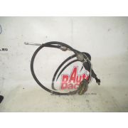 Трос кпп 34935WF100 для NISSAN LIBERTY PM12 SR20DE