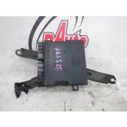 Блок управления впрыском топлива 8987122010 для TOYOTA CROWN MAJESTA JZS171 1JZ-FSE