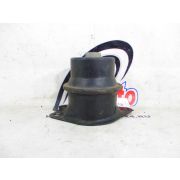 Подушка двигателя 50822TF0J02 для HONDA FIT GE6 L13A R