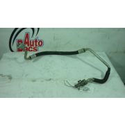 Шланг кондиционера 8870344410 для TOYOTA ISIS ZNM10G 1ZZ-FE