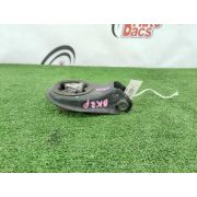 Подушка двигателя B38N39040A для MAZDA AXELA BK3P L3-VE R
