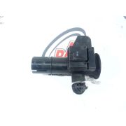 Воздухозаборник 165543VA1A для NISSAN NOTE E12 HR12DDR